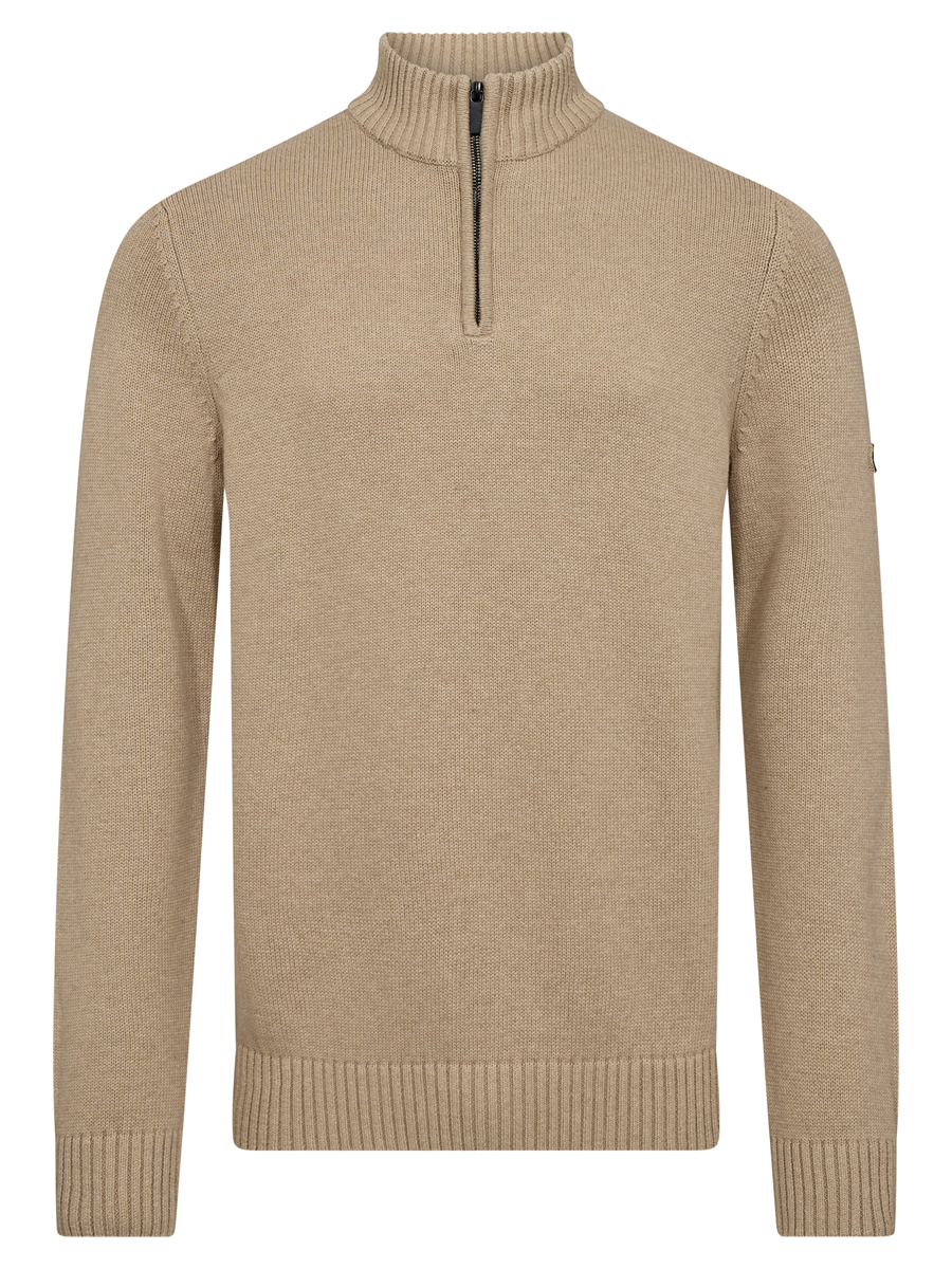 Bruun & Stengade Regular